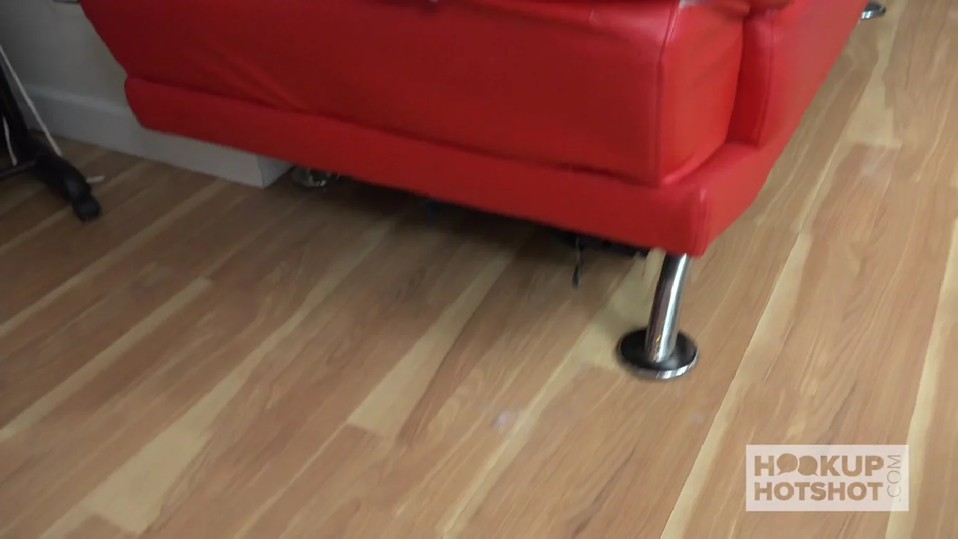 HookupHotshot Ultimate Sex Tape Compilation 2 XXX
